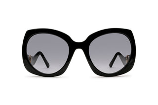 1000024660 Black image-1