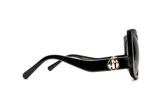 1000024660 Black image-2