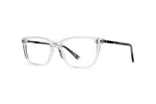 1000026500 Crystal/Grey image-3