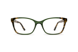 1000026510 Green/Tortoise image-1