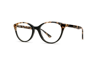 1000026530 Black/Tortoise image-3