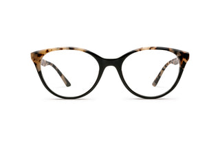 1000026530 Black/Tortoise image-1