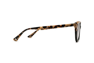 1000026530 Black/Tortoise image-2