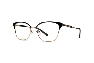 1000026550 Black/Gold image-3