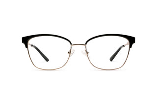 1000026550 Black/Gold image-1