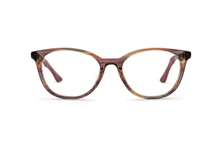 1000026820 Beige image-1