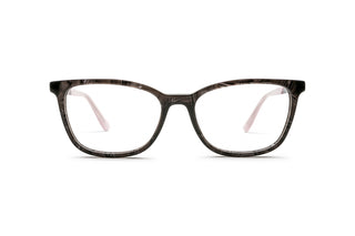 1000026840 Pink/Black image-1