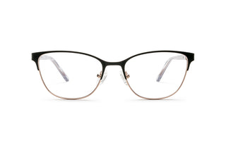 1000026850 Black/Silver image-1