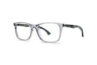 1000026860 Crystal/Grey image-3