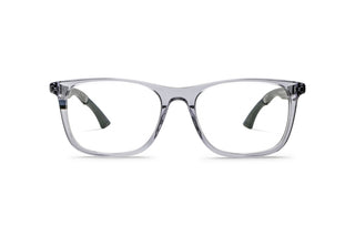 1000026860 Crystal/Grey image-1