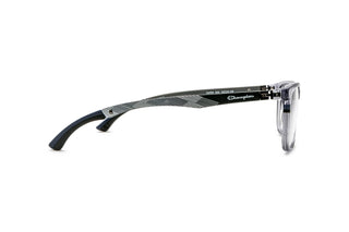 1000026860 Crystal/Grey image-2