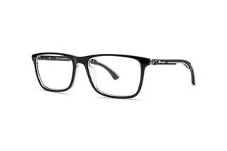 1000026870 Black image-3
