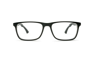 1000026870 Black image-1