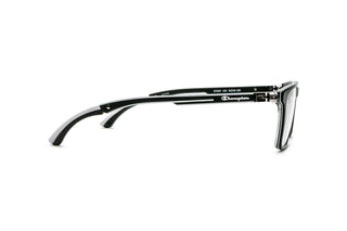 1000026870 Black image-2