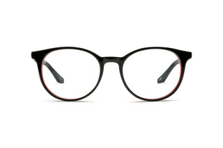 1000026880 Black image-1