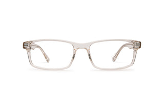 1000030840 Crystal image-1