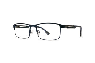 1000030850 Navy image-3