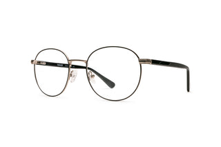 1000030860 Matte black image-3