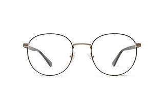 1000030860 Matte black image-1