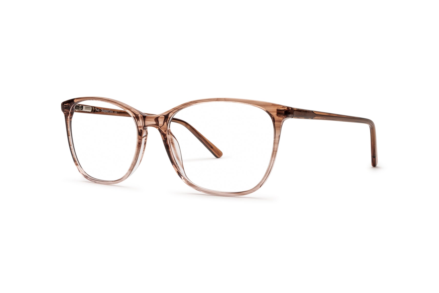 SUPERFLEX SF-566 - Women's Eyeglasses – Iris