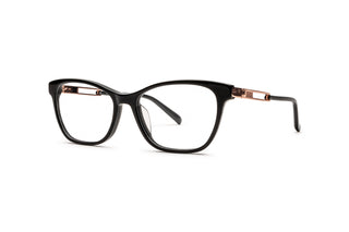 1080102310 Black/Pink gold image-3