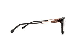 1080102310 Black/Pink gold image-2