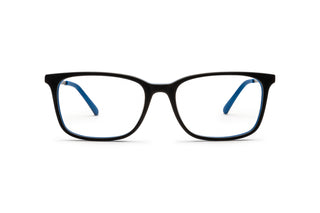 1080102700 Black/Blue image-1