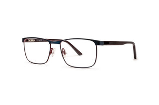 1080102790 Navy/Red image-3