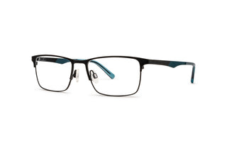 1080102850 Black/Blue image-3