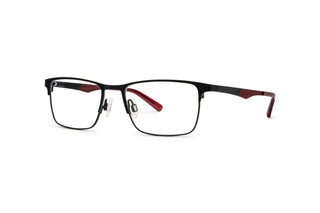 1080102860 Navy/Red image-3