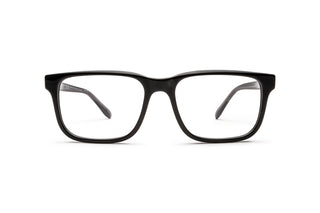 1180102590 Black image-1