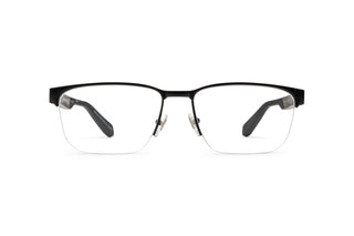 1180103000 Matte black image-1