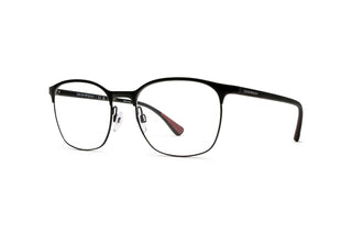 1180103270 Matte black image-3