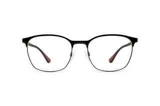 1180103270 Matte black image-1