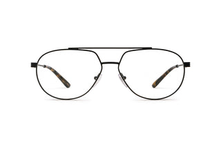 1180103310 Matte black image-1