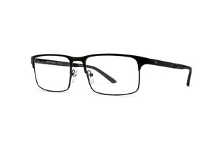 1180103620 Matte black image-3