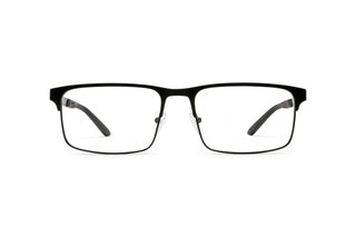 1180103620 Matte black image-1