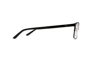 1180103620 Matte black image-2