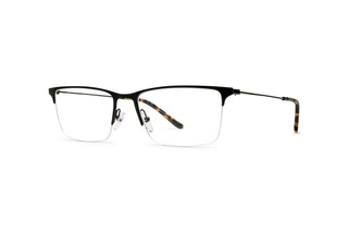 1180103640 Matte black image-3