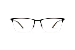 1180103640 Matte black image-1