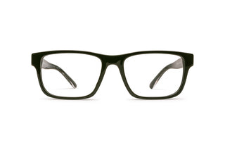 1180103760 Green image-1