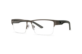 1180104000 Gunmetal image-3