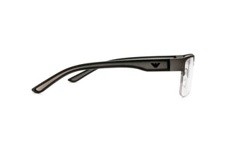 1180104000 Gunmetal image-2