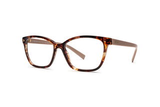 1200012830 Tortoise/Brown image-3