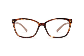 1200012830 Tortoise/Brown image-1