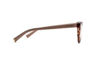 1200012830 Tortoise/Brown image-2