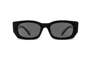 1200014900 Black/Black and white image-1