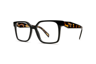 1200014960 Black/Tortoise image-3