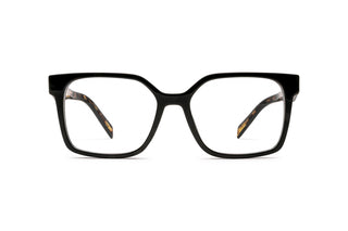 1200014960 Black/Tortoise image-1
