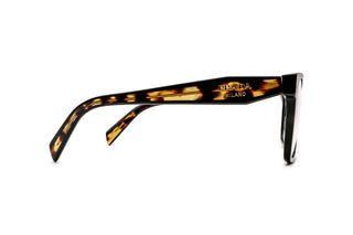 1200014960 Black/Tortoise image-2